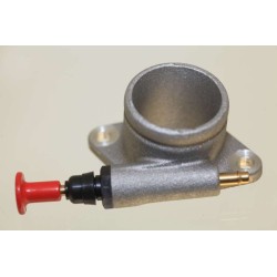 Pipe admission BETA rev/evo...