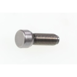 Vis balancier soupape BETA rev/evo 4t