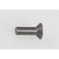 Rivet cloche embrayage BETA...