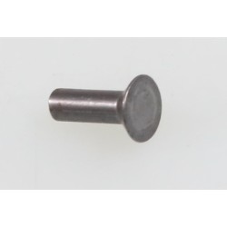 Rivet cloche embrayage BETA 2000-2023