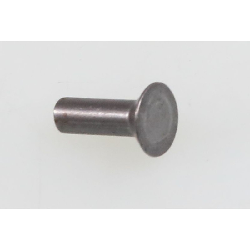 Rivet cloche embrayage BETA 2000-2023