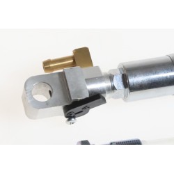 Robinet essence electrique BETA 2008 rev 4t