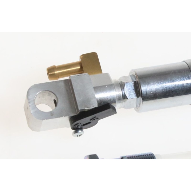 Robinet essence electrique BETA 2008 rev 4t