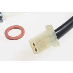 Robinet essence electrique BETA 2008 rev 4t