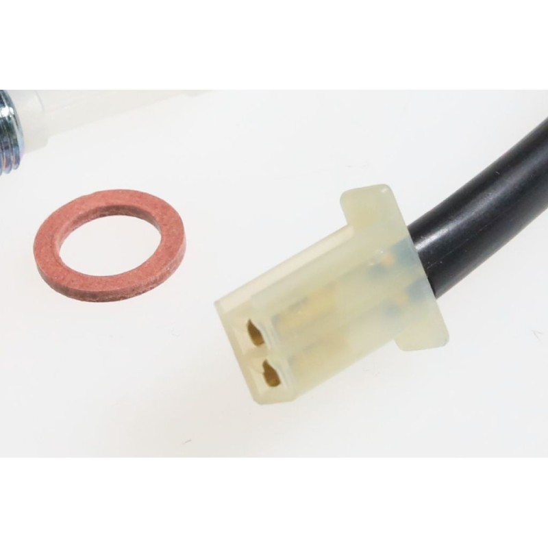 Robinet essence electrique BETA 2008 rev 4t