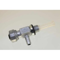 Robinet essence BETA 80...