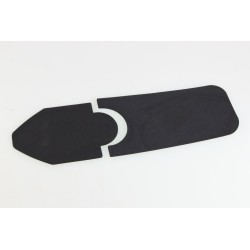 Autocollant selle BETA...