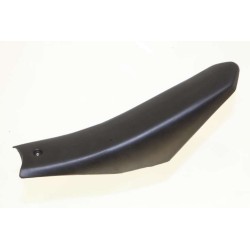 Selle seul pour selle...