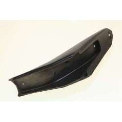 Selle seul pour selle reservoir randonnée BETA