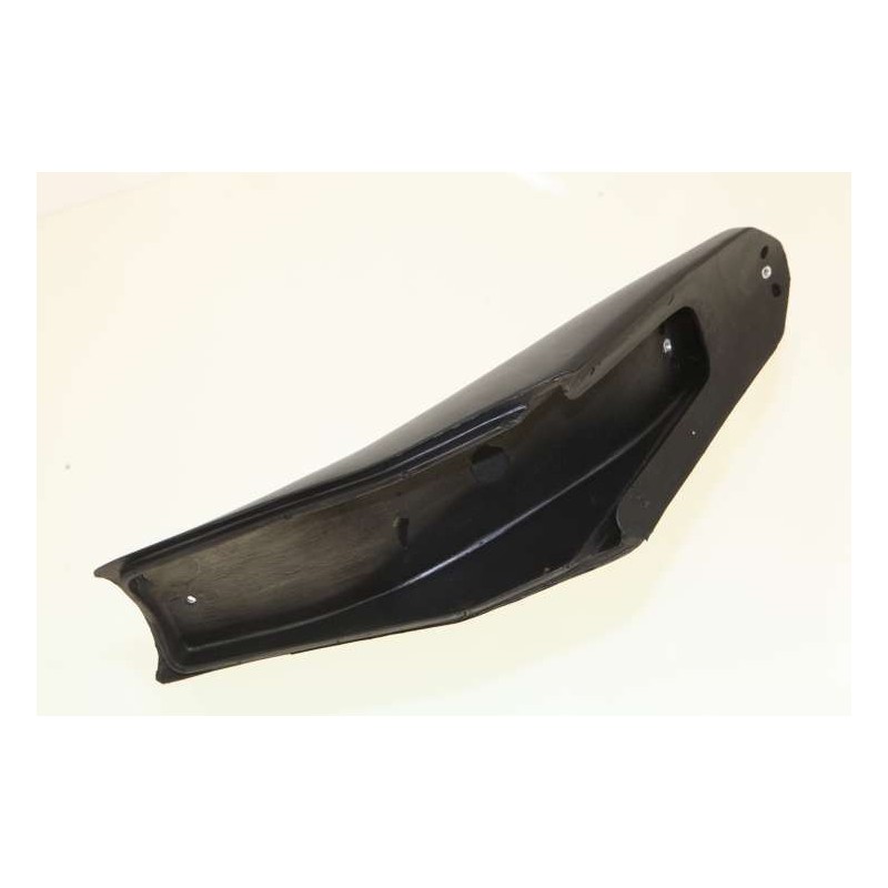Selle seul pour selle reservoir randonnée BETA