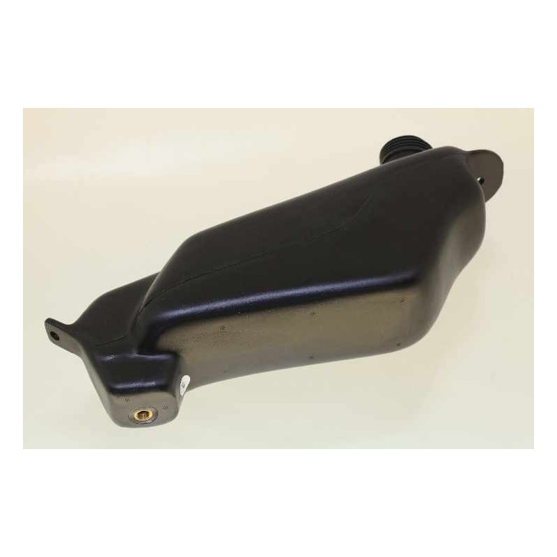 Reservoir essence BETA 2001-2008 minitrial plastique