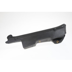 Reservoir essence BETA rev/evo 50/80cc plastique noir