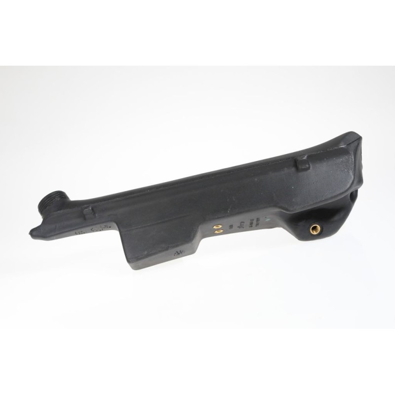 Reservoir essence BETA rev/evo 50/80cc plastique noir