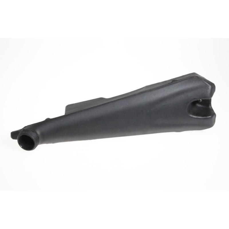 Reservoir essence BETA rev/evo 50/80cc plastique noir
