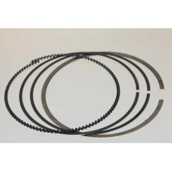 Segment BETA rev/evo 4T 300...