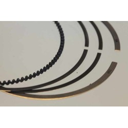 Segment BETA rev/evo 4T 300 le jeu