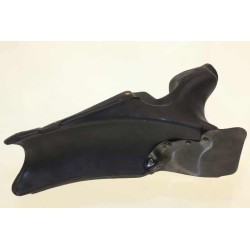 Boitier filtre a air BETA 2002-2008 seul