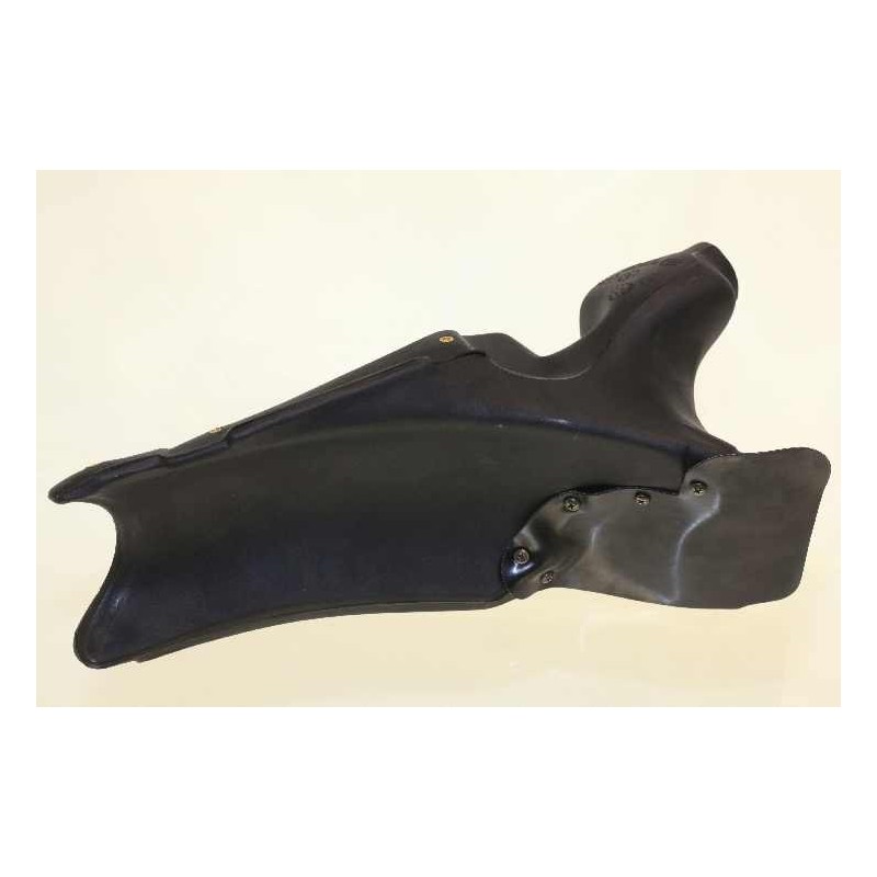 Boitier filtre a air BETA 2002-2008 seul