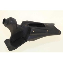 Boitier filtre a air BETA 2002-2008 seul