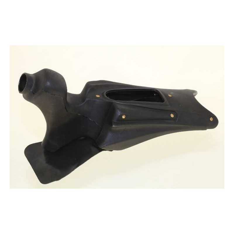 Boitier filtre a air BETA 2002-2008 seul