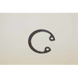 Clips axe piston BETA...