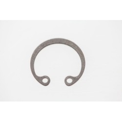 Clips sonde temperature...