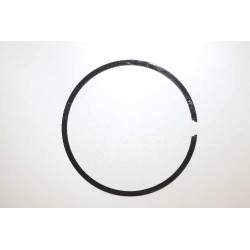 Segment BETA 200 D 64mm