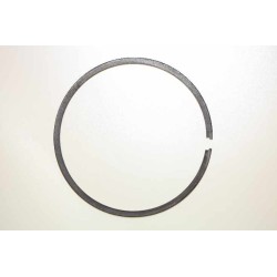 Segment BETA Zero 250 D...