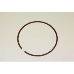 Segment BETA 2009-2022 250