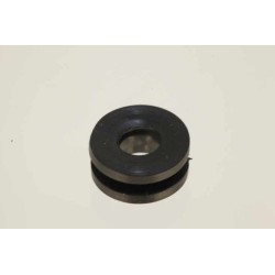 Silentbloc passe fil phare...