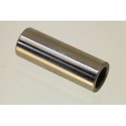 Axe piston BETA 2005-2010 125