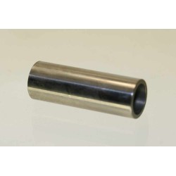 Axe piston BETA 1994-2008