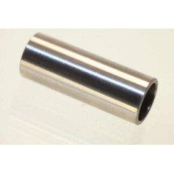 Axe piston BETA 2009-2022...