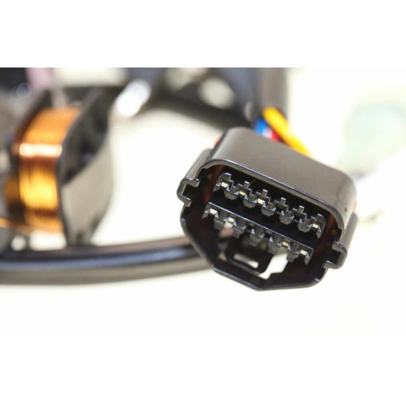 Allumage BETA 2009-2012 stator seul