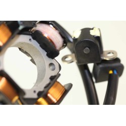 Allumage BETA 2009-2012 stator seul