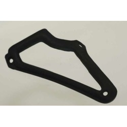 Support filtre a air BETA 2000