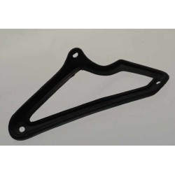 Support filtre a air BETA 2001
