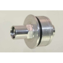 Bouchon fourche BETA...