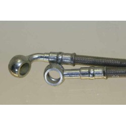 Durite frein AR BETA 2000-2004