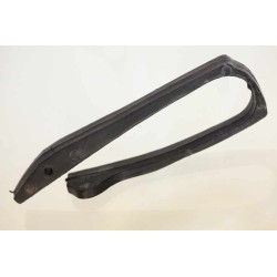 Patin chaine bras oscillant...