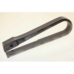 Patin chaine bras oscillant...