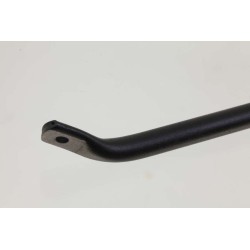 Tirant cadre AV BETA 2008-2012 50/80 gauche noir