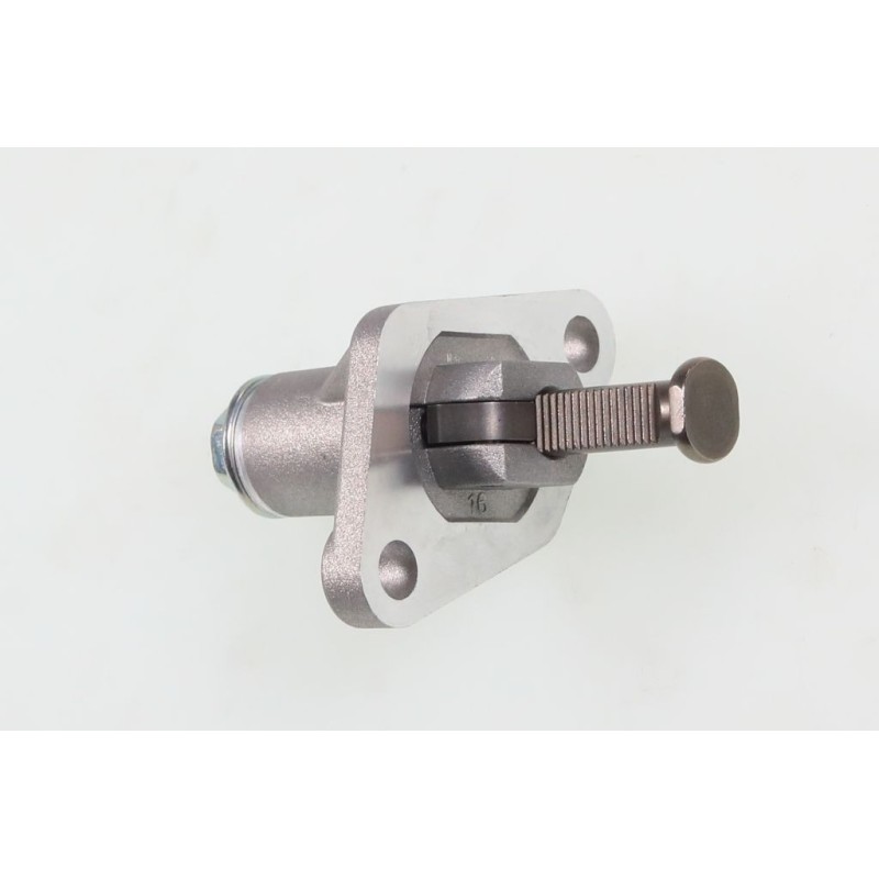 Tendeur chaine distibution BETA rev/evo 4t
