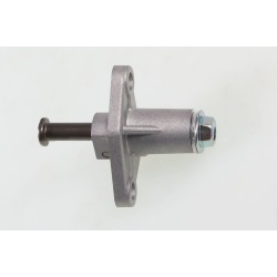 Tendeur chaine distibution BETA rev/evo 4t
