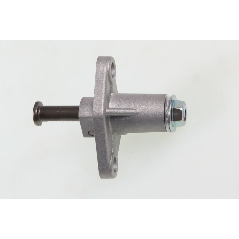 Tendeur chaine distibution BETA rev/evo 4t