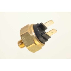Sonde temperature BETA Rev4T
