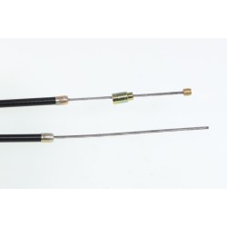 Cable de frein AV BETA...
