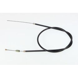 Cable de frein AV BETA 2003-2008 minitrial