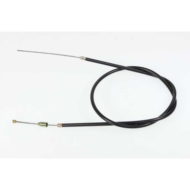 Cable de frein AV BETA 2003-2008 minitrial