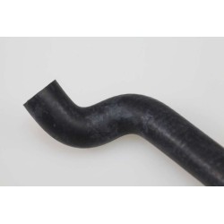 Durite eau BETA rev/evo 50/80 radiateur/culasse